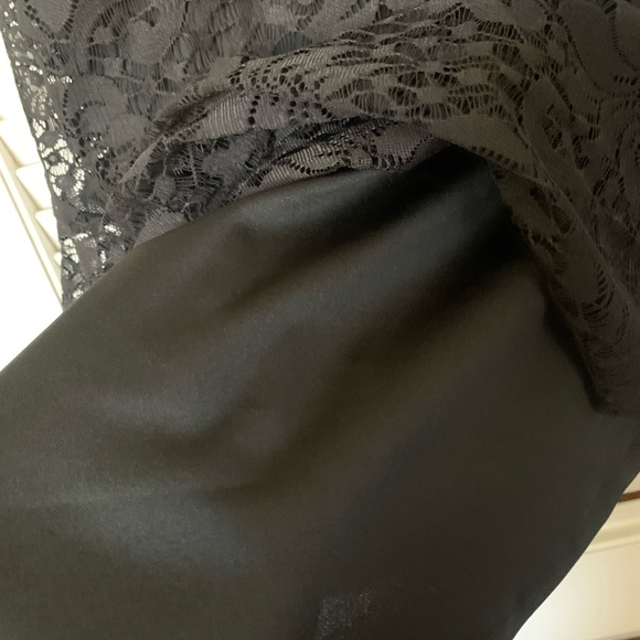 Blouse - Picture 5 of 6